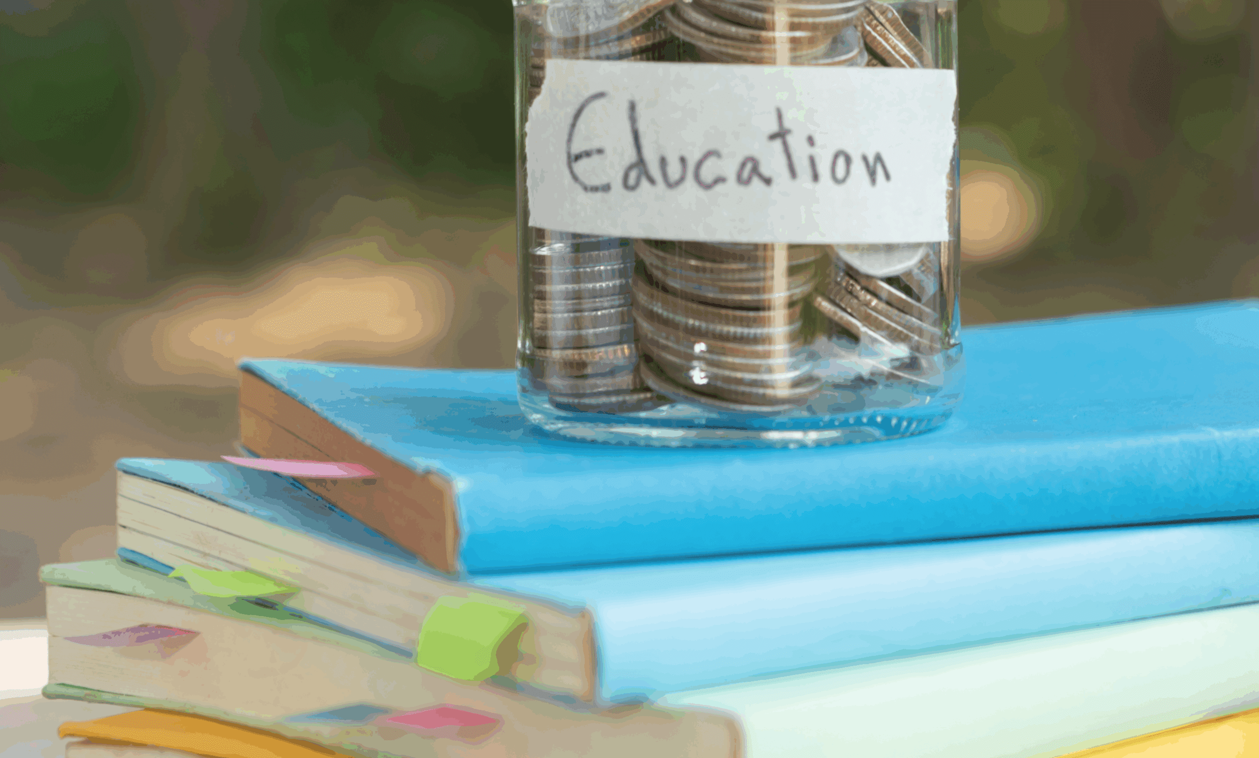 Real leaders lead by example